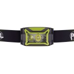 Petzl Actik Core